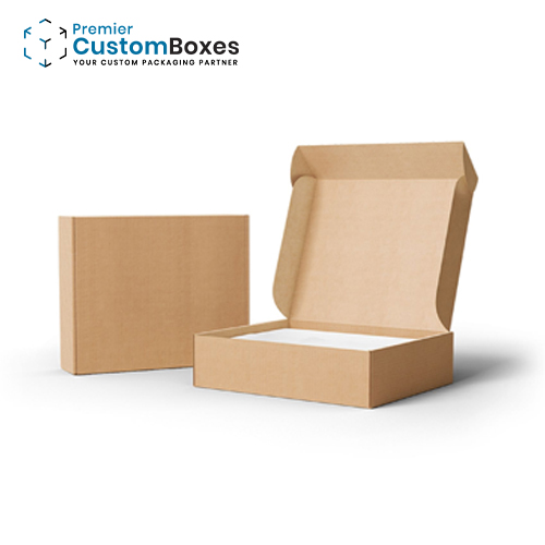 Bux Board Boxes.jpg